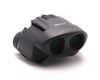 Компактный бинокль Pentax Up 10x21 черный