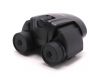 Компактный бинокль Pentax Up 10x21 черный
