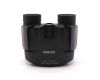 Компактный бинокль Pentax Up 10x21 черный