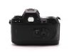 Фотоаппарат зеркальный Nikon F100 body (Japan)