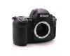 Фотоаппарат зеркальный Nikon F100 body (Japan)