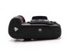 Фотоаппарат зеркальный Nikon F100 body (Japan)