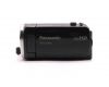 Цифровая видеокамера Panasonic HDC-SD40