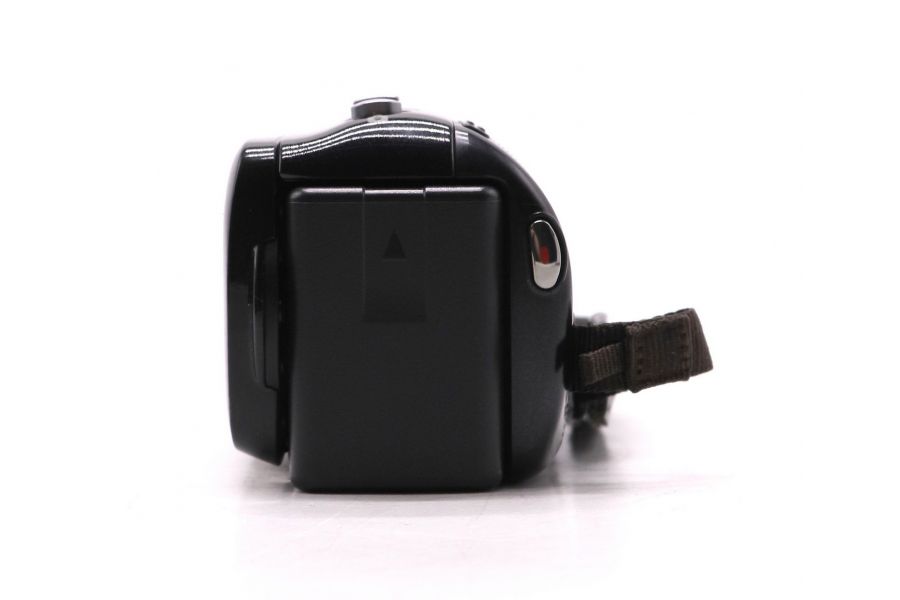 Цифровая видеокамера Panasonic HDC-SD40