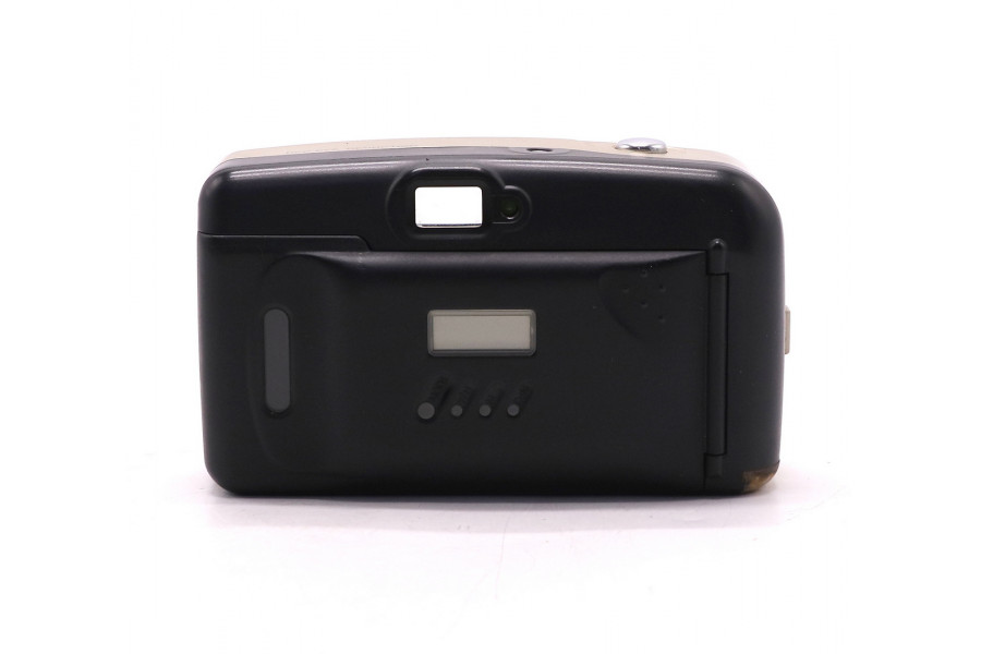 Фотоаппарат Samsung Fino 20S Date