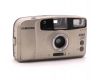 Фотоаппарат Samsung Fino 20S Date