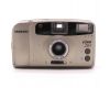 Фотоаппарат Samsung Fino 20S Date
