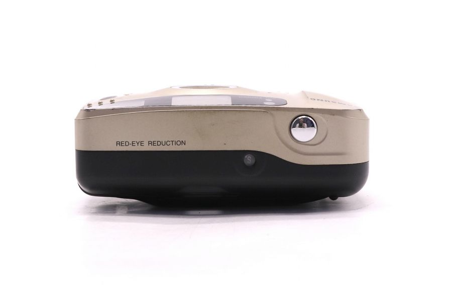 Фотоаппарат Samsung Fino 20S Date