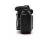 Фотоаппарат Nikon D70 body (пробег неизвестен)