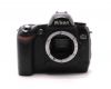 Фотоаппарат Nikon D70 body (пробег неизвестен)