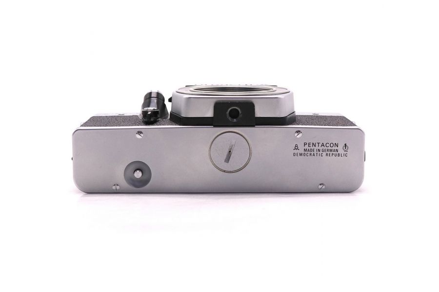 Фотоаппарат малоформатный Praktica LTL3 body