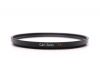 Светофильтр Sony MC Protector 62mm Carl Zeiss T* (VF-62MPAM)