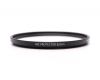 Светофильтр Sony MC Protector 62mm Carl Zeiss T* (VF-62MPAM)