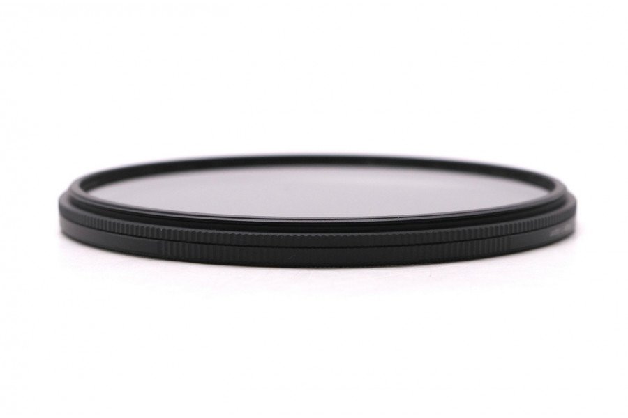 Светофильтр Hoya HD nano Cir-PL 82mm (Japan)