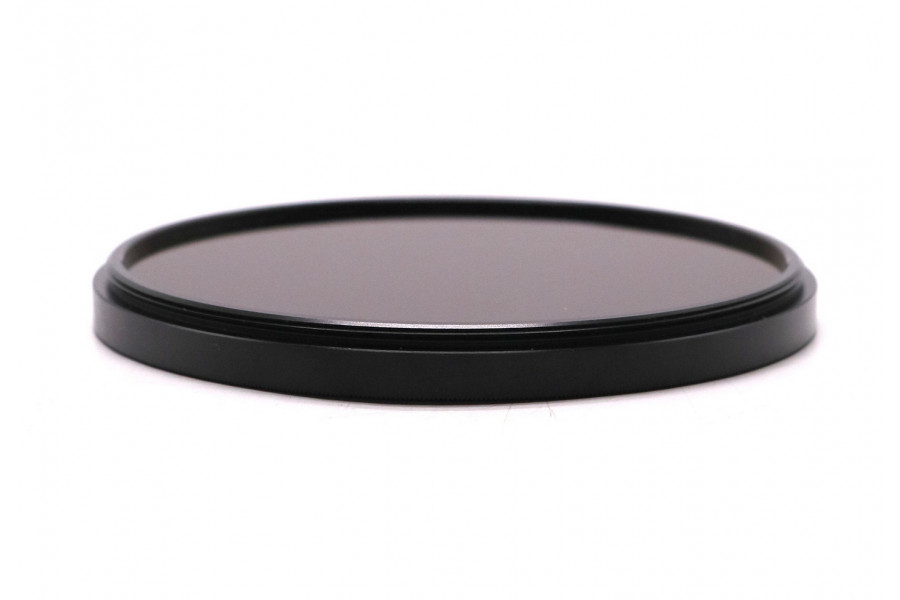 Светофильтр Hoya Pro ND32 82mm в упаковке (Japan)