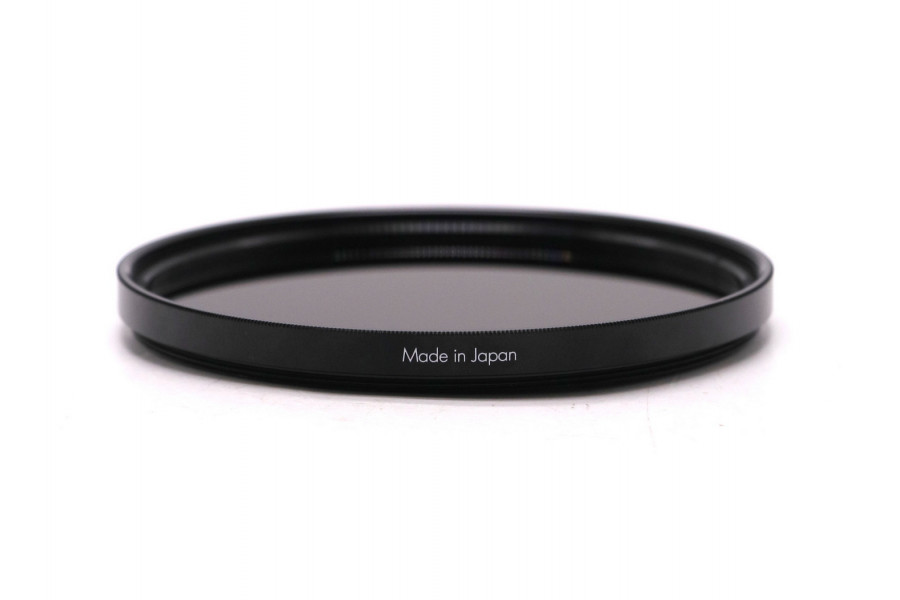 Светофильтр Hoya Pro ND500 82mm в упаковке (Japan)