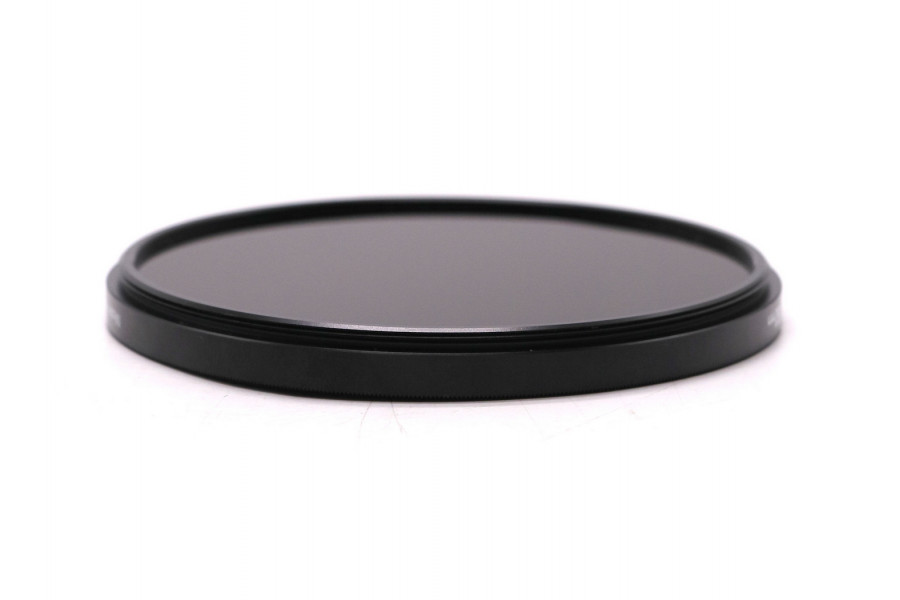 Светофильтр Hoya Pro ND500 82mm в упаковке (Japan)