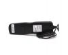 Пульт Neewer Timer Shutter Release URS-7000