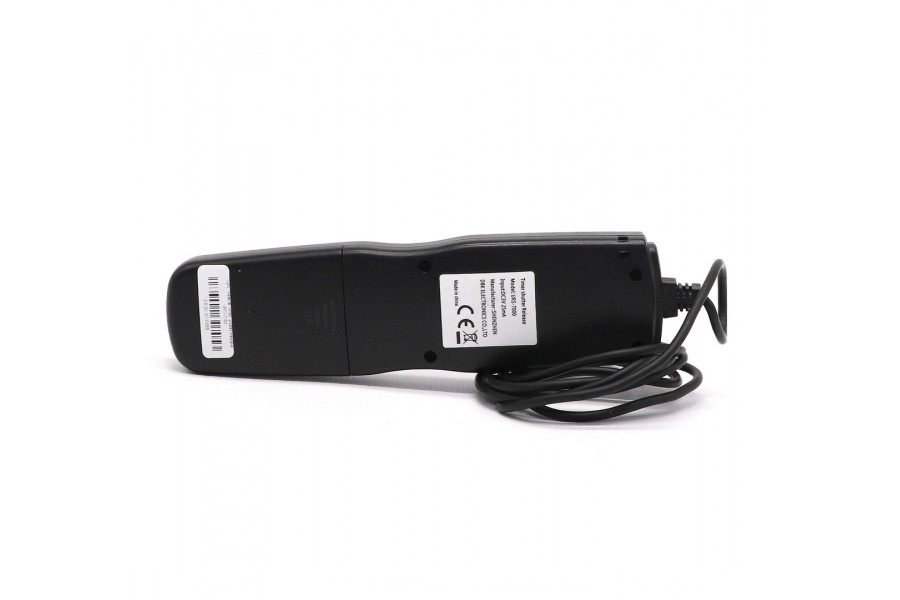 Пульт Neewer Timer Shutter Release URS-7000