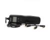 Пульт Neewer Timer Shutter Release URS-7000