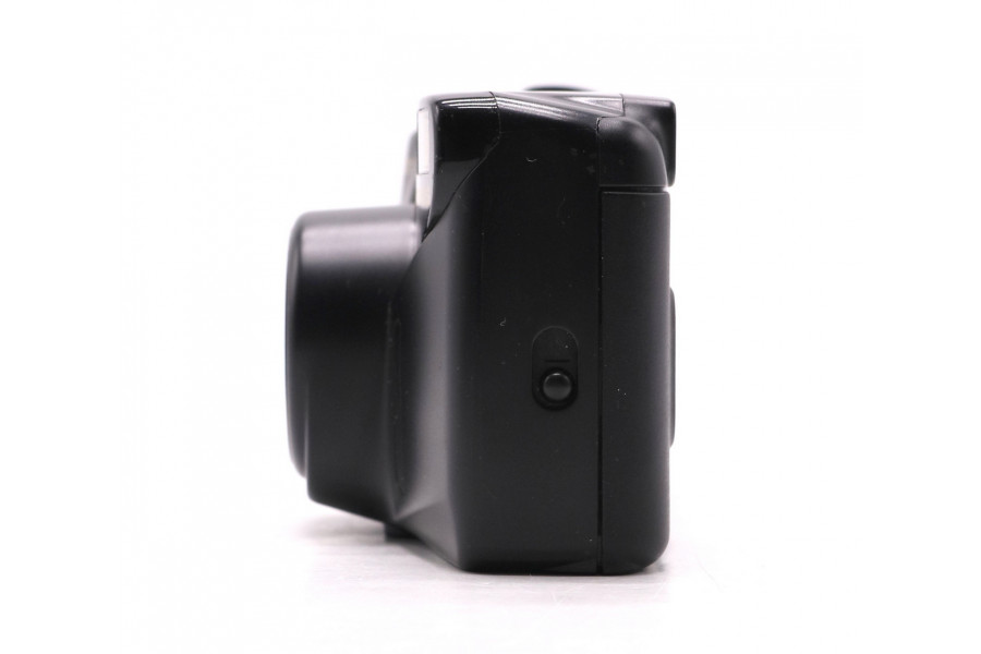 Фотокамера Olympus Superzoom 800 в упаковке