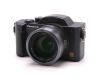 Фотоаппарат цифровой Panasonic Lumix DMC-FZ1