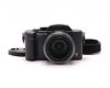 Фотоаппарат цифровой Panasonic Lumix DMC-FZ1