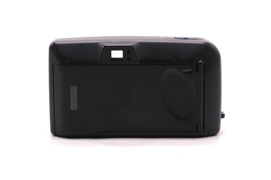 Аналоговая камера Minolta C10 в упаковке