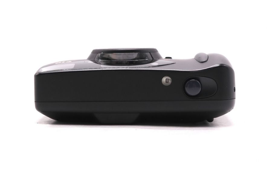 Аналоговая камера Minolta C10 в упаковке