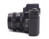 Фотоаппарат Zenit Auto / Зенит Автомат kit