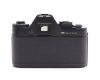 Фотоаппарат Zenit Auto / Зенит Автомат kit