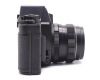 Фотоаппарат Zenit Auto / Зенит Автомат kit