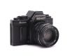 Фотоаппарат Zenit Auto / Зенит Автомат kit