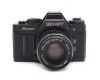 Фотоаппарат Zenit Auto / Зенит Автомат kit