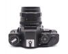 Фотоаппарат Zenit Auto / Зенит Автомат kit