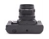 Фотоаппарат Zenit Auto / Зенит Автомат kit