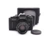 Фотоаппарат Zenit Auto / Зенит Автомат kit
