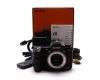 Sony A900 body в упаковке (пробег 11745 кадров)