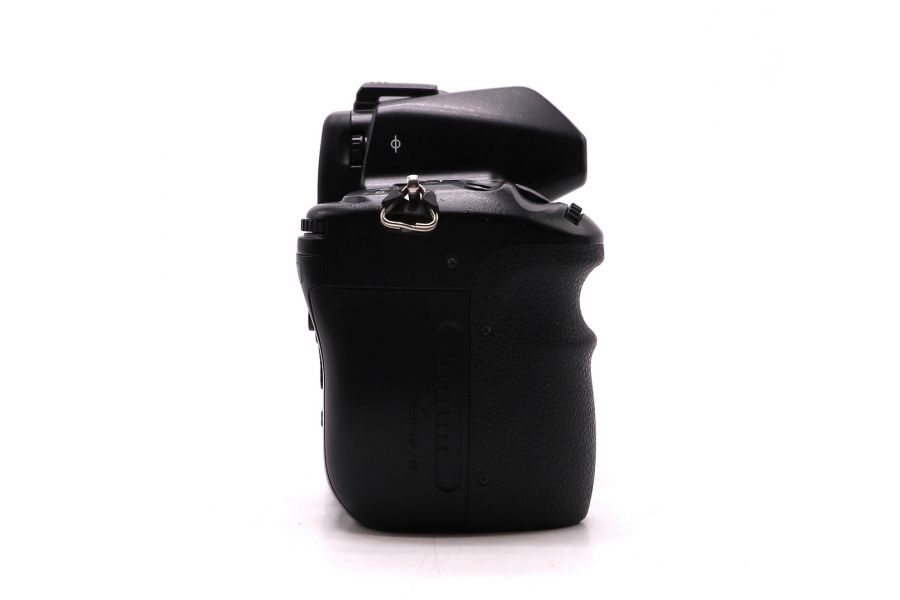 Sony A900 body в упаковке (пробег 11745 кадров)