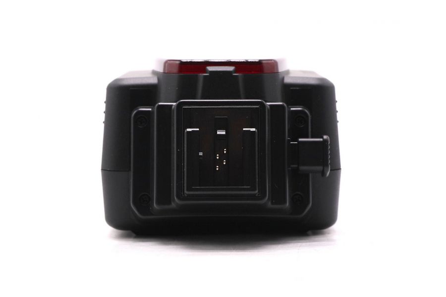 Фотовспышка Sigma EF-530 DG Super for Sony в упаковке