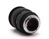 Объектив Sigma AF 24-70mm f/2.8 EX DG MACRO Sony A