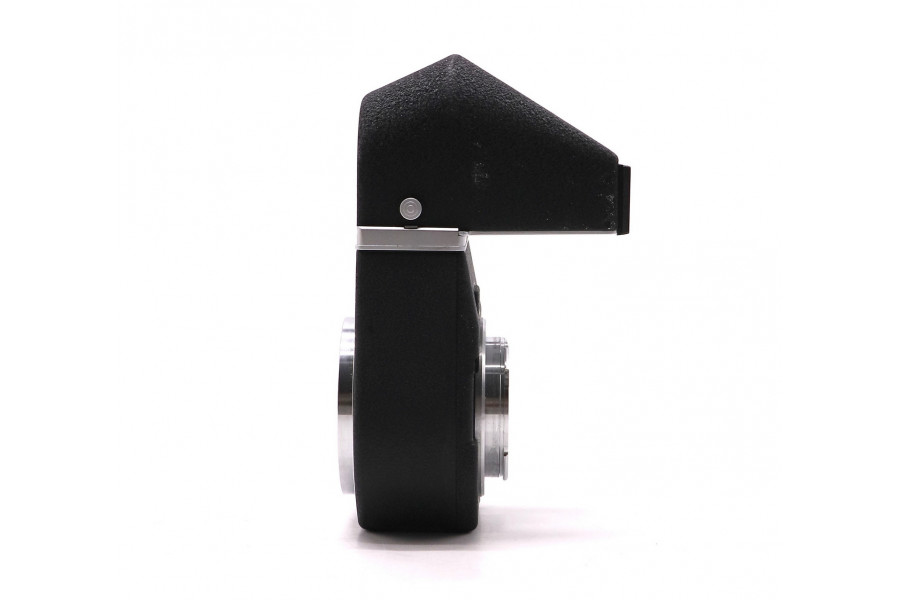 Зеркальная приставка Leica Visoflex III Mit Lupe в упаковке