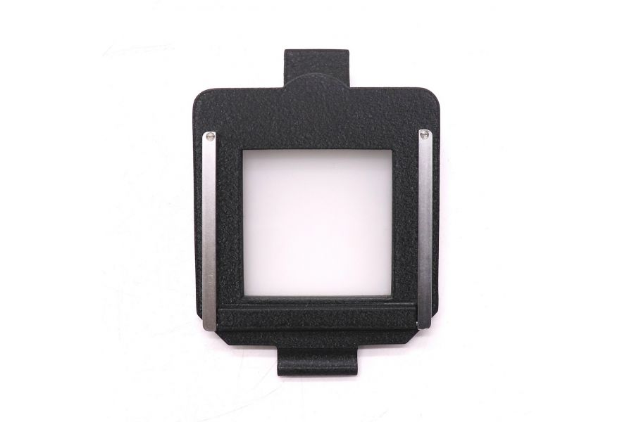 Приставка для слайд-копирования Rollei 6х6 в упаковке