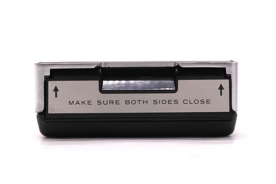 Задник-адаптер Polaroid для Rolleiflex SL66