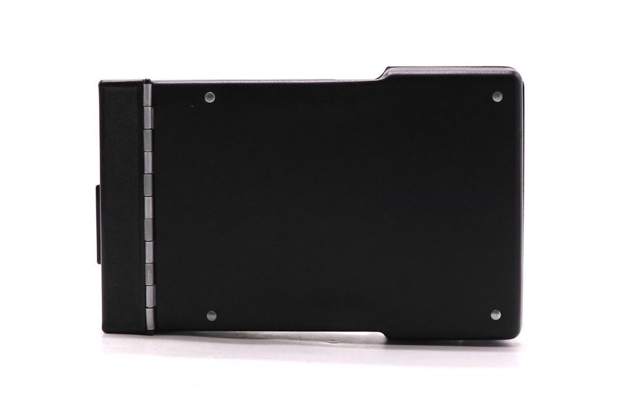 Задник-адаптер Polaroid для Rolleiflex SL66