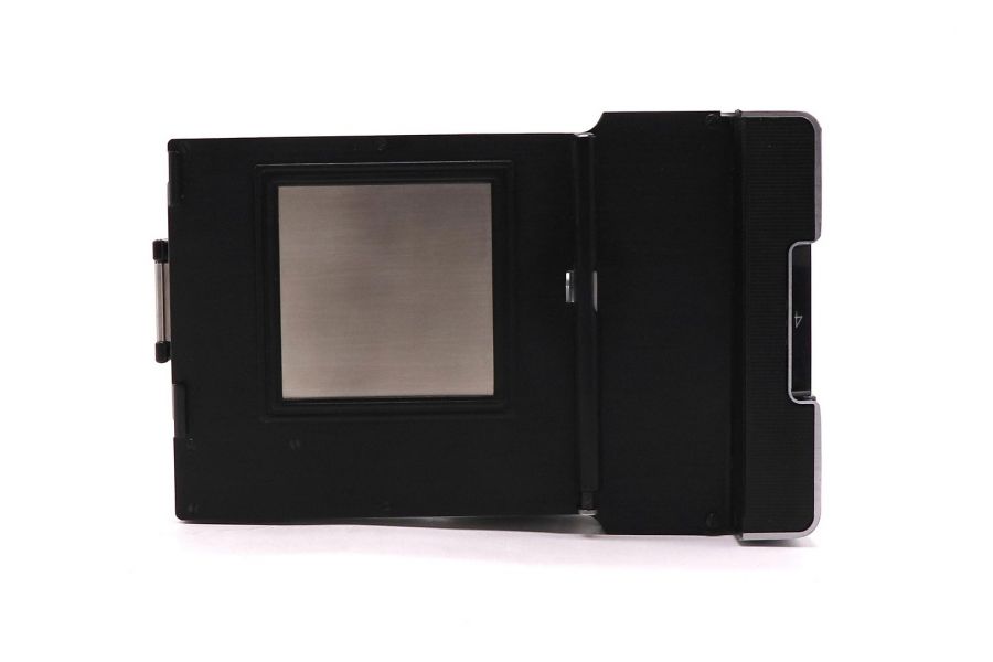 Задник-адаптер Polaroid для Rolleiflex SL66