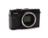Fujifilm GFX 50R body в упаковке (пробег 19500 кадров)
