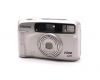 Фотоаппарат компактный аналоговый Samsung Fino 800