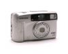 Фотоаппарат компактный аналоговый Samsung Fino 800