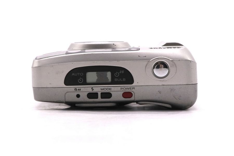 Фотоаппарат компактный аналоговый Samsung Fino 800